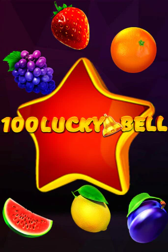 100 Lucky Bell бесплатная демо игра онлайн казино | Покер Дом