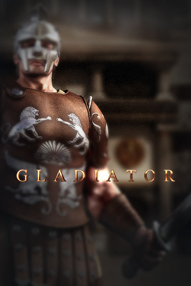 Gladiator бесплатная демо игра онлайн казино | Покер Дом