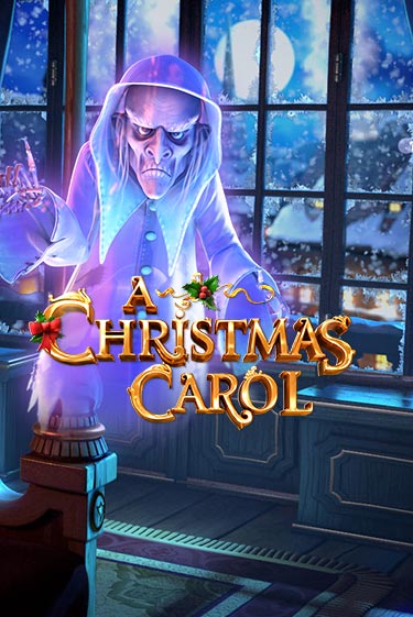 A Christmas Carol бесплатная демо игра онлайн казино | Покер Дом