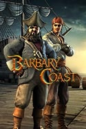 Barbary Coast бесплатная демо игра онлайн казино | Покер Дом