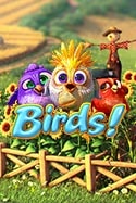 Birds бесплатная демо игра онлайн казино | Покер Дом