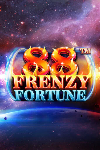 88 Frenzy Fortune бесплатная демо игра онлайн казино | Покер Дом