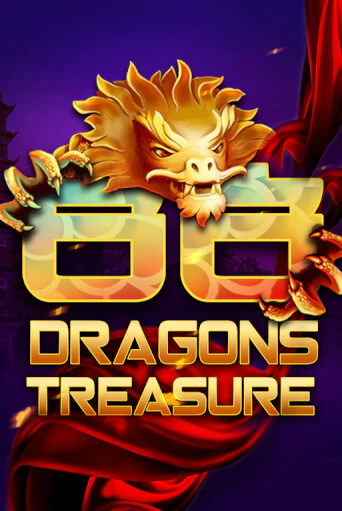 88 Dragons Treasure бесплатная демо игра онлайн казино | Покер Дом