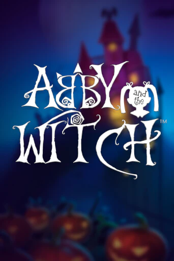 Abby and the Witch бесплатная демо игра онлайн казино | Покер Дом