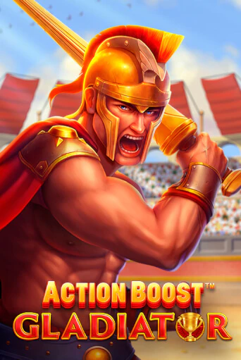 Action Boost: Gladiator бесплатная демо игра онлайн казино | Покер Дом