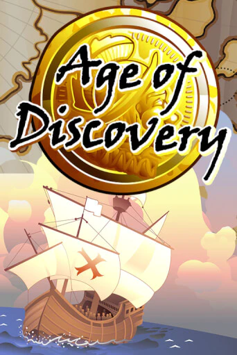 Age Of Discovery бесплатная демо игра онлайн казино | Покер Дом