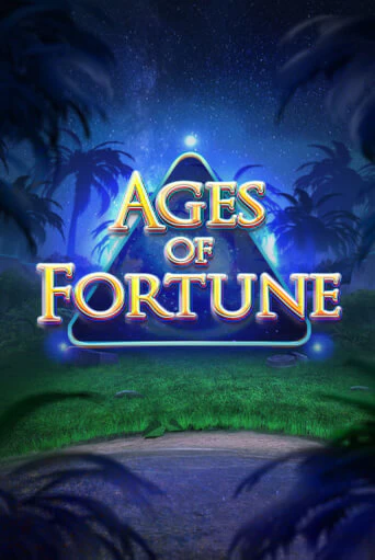 Ages of Fortune бесплатная демо игра онлайн казино | Покер Дом