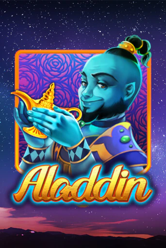 Aladdin бесплатная демо игра онлайн казино | Покер Дом