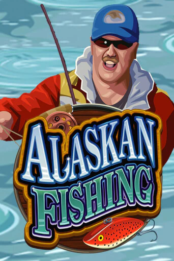 Alaskan Fishing бесплатная демо игра онлайн казино | Покер Дом