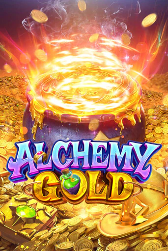 Alchemy Gold бесплатная демо игра онлайн казино | Покер Дом