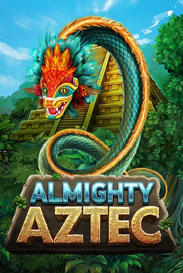 Almighty Aztec бесплатная демо игра онлайн казино | Покер Дом