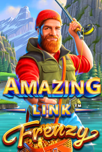 Amazing Link™ Frenzy бесплатная демо игра онлайн казино | Покер Дом