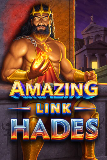 Amazing Link™ Hades бесплатная демо игра онлайн казино | Покер Дом