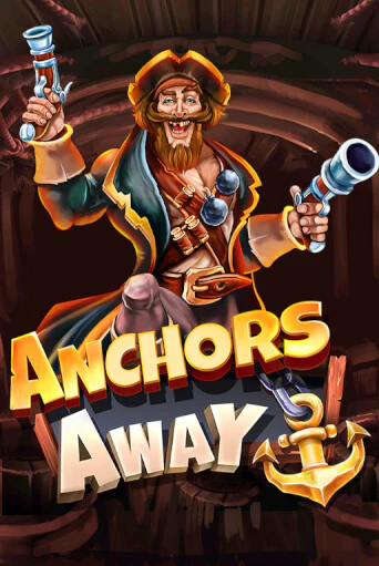 Anchors Away бесплатная демо игра онлайн казино | Покер Дом