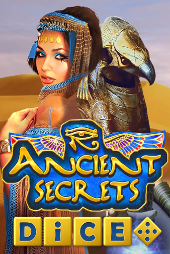 Ancient Secrets Dice бесплатная демо игра онлайн казино | Покер Дом