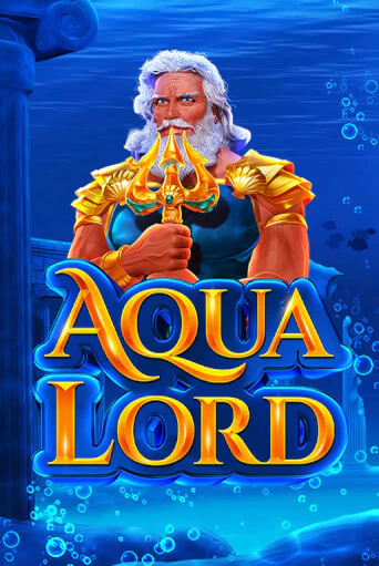 Aqua Lord бесплатная демо игра онлайн казино | Покер Дом