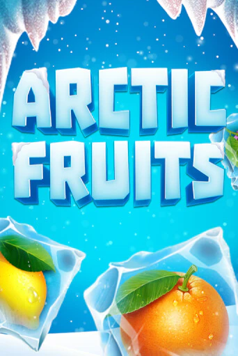 Arctic Fruits бесплатная демо игра онлайн казино | Покер Дом