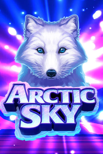 Arctic Sky бесплатная демо игра онлайн казино | Покер Дом