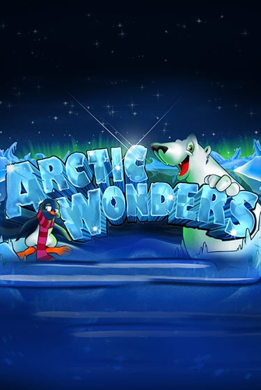 Arctic Wonders бесплатная демо игра онлайн казино | Покер Дом