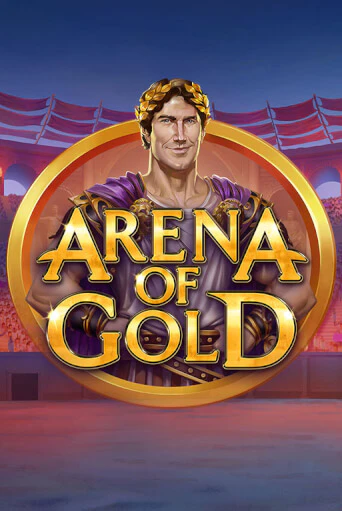 Arena of Gold бесплатная демо игра онлайн казино | Покер Дом