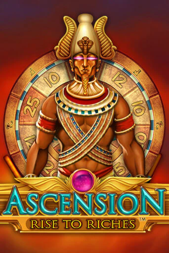 Ascension: Rise to Riches™ бесплатная демо игра онлайн казино | Покер Дом