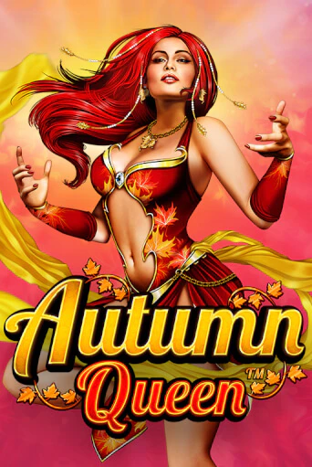 Autumn Queen бесплатная демо игра онлайн казино | Покер Дом