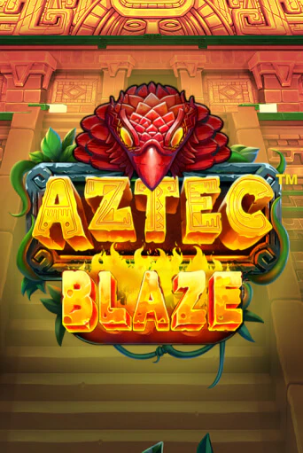 Aztec Blaze бесплатная демо игра онлайн казино | Покер Дом