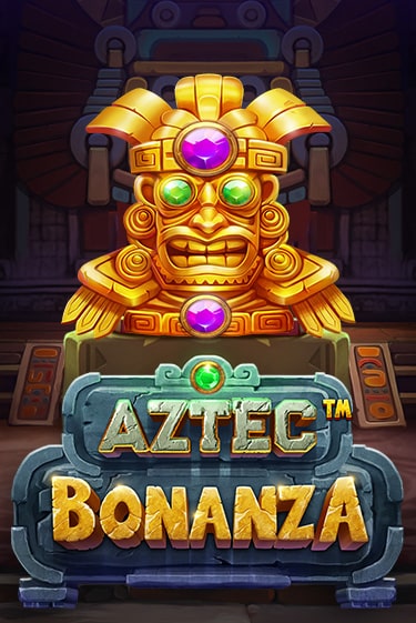 Aztec Bonanza бесплатная демо игра онлайн казино | Покер Дом