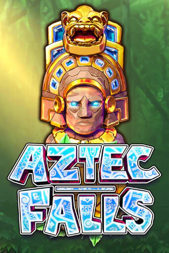 Aztec Falls бесплатная демо игра онлайн казино | Покер Дом