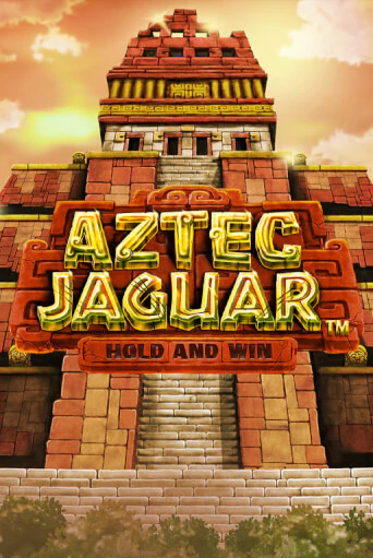 Aztec Jaguar бесплатная демо игра онлайн казино | Покер Дом