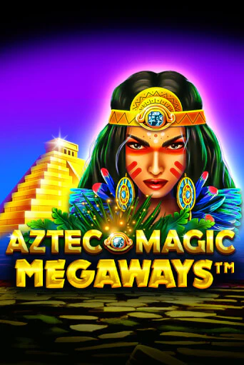 Aztec Magic Megaways бесплатная демо игра онлайн казино | Покер Дом