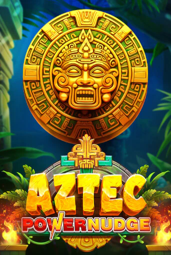 Aztec Powernudge бесплатная демо игра онлайн казино | Покер Дом