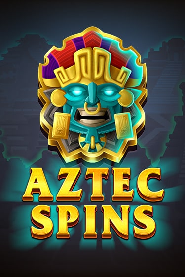 Aztec Spins бесплатная демо игра онлайн казино | Покер Дом