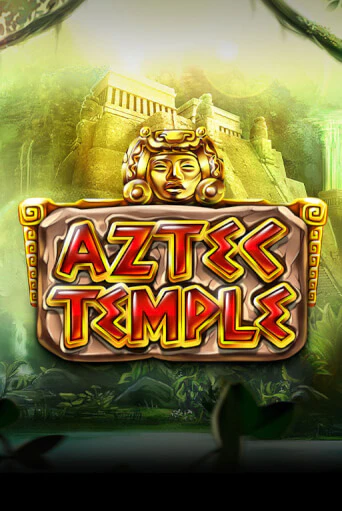 Aztec Temple бесплатная демо игра онлайн казино | Покер Дом