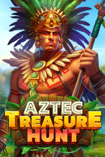 Aztec Treasure Hunt бесплатная демо игра онлайн казино | Покер Дом