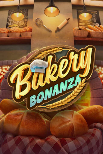 Bakery Bonanza бесплатная демо игра онлайн казино | Покер Дом