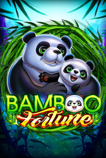 Bamboo Fortune бесплатная демо игра онлайн казино | Покер Дом