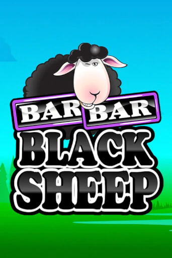 Bar Bar Black Sheep 5 Reel бесплатная демо игра онлайн казино | Покер Дом