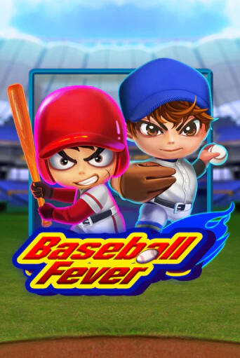 Baseball Fever бесплатная демо игра онлайн казино | Покер Дом