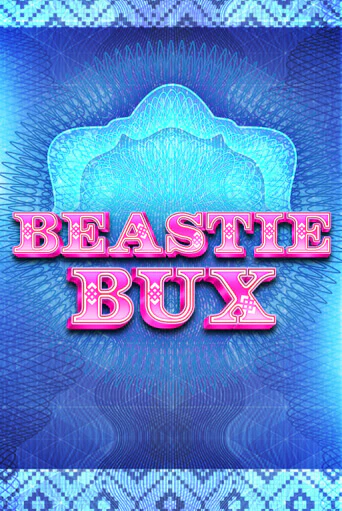 Beastie Bux бесплатная демо игра онлайн казино | Покер Дом