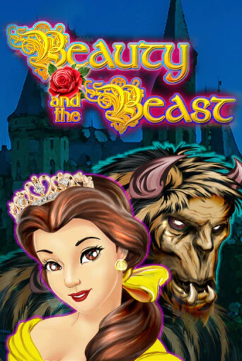 Beauty and the Beast бесплатная демо игра онлайн казино | Покер Дом