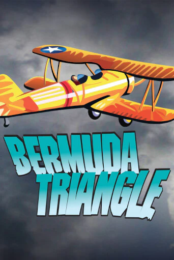 Bermuda Triangle бесплатная демо игра онлайн казино | Покер Дом