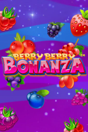 Berry Berry Bonanza бесплатная демо игра онлайн казино | Покер Дом