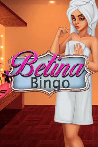 Betina Bingo бесплатная демо игра онлайн казино | Покер Дом