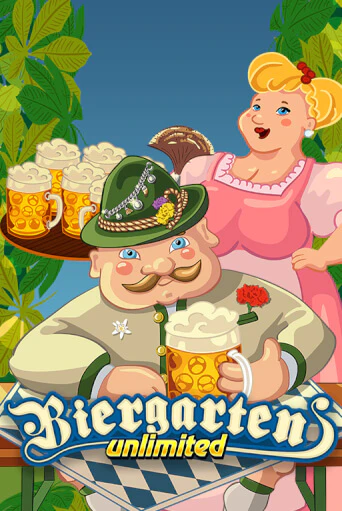 Biergarten Unlimited бесплатная демо игра онлайн казино | Покер Дом