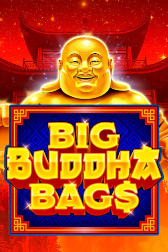 Big Buddha Bags бесплатная демо игра онлайн казино | Покер Дом