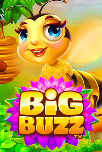 Big Buzz™ бесплатная демо игра онлайн казино | Покер Дом