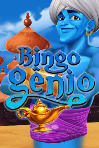 Bingo Gênio бесплатная демо игра онлайн казино | Покер Дом