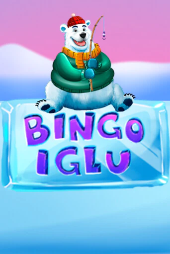 Bingo Iglu бесплатная демо игра онлайн казино | Покер Дом