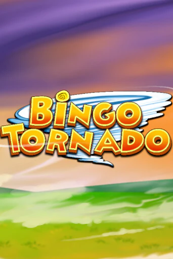 Bingo Tornado бесплатная демо игра онлайн казино | Покер Дом